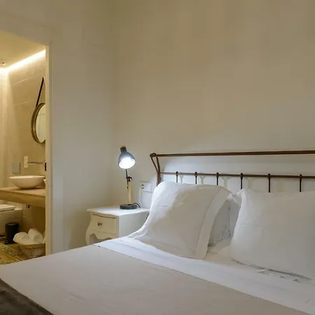 Apg Mercaders 3 Girona