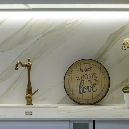 Апартаменты Apg Mercaders 3 Жирона