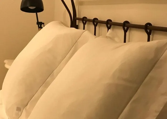 Apg Mercaders 3 Жирона