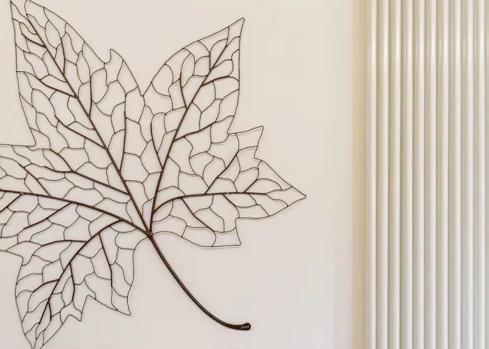 Apg Mercaders 3 * Жирона