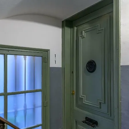 Apg Mercaders 3 Girona