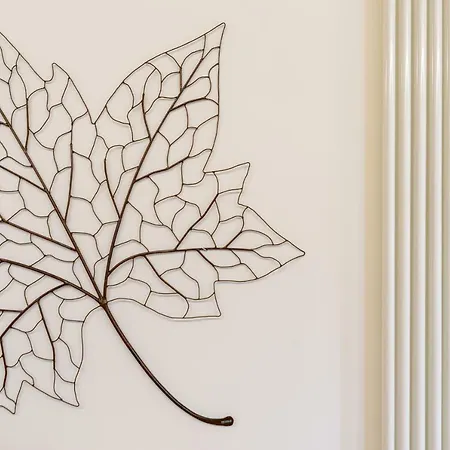 Apg Mercaders 3 * Girona