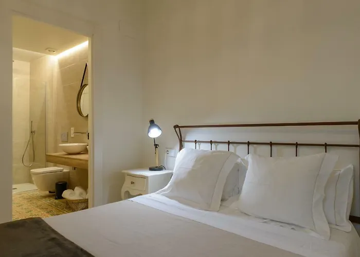 Apg Mercaders 3 Girona