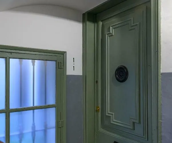 Apg Mercaders 3 Girona