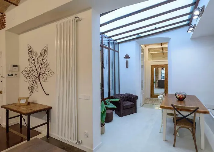 Apg Mercaders 3 Apartman