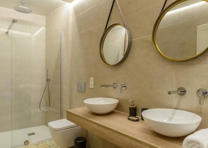 Apg Mercaders 3 Girona